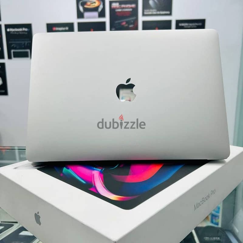 Apple MacBook M2 pro Whatsapp +66 84 248 0601 1