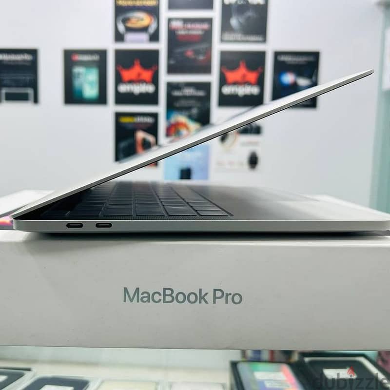 Apple MacBook M2 pro Whatsapp +66 84 248 0601 2