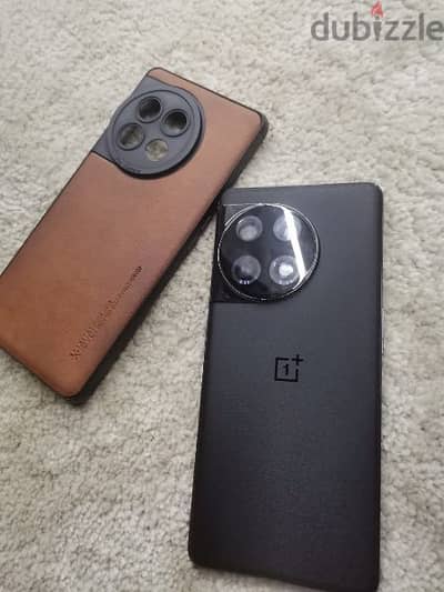 oneplus 11R 12  256