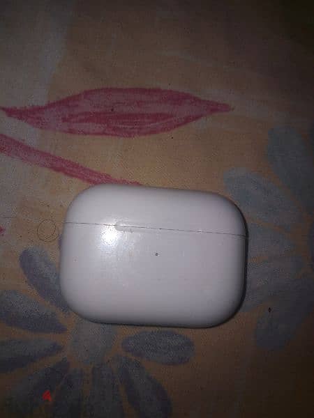 apple airpods pro 0