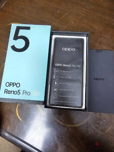 oppo reno 5 pro 256gb 12gb ram 5g sale swap same like brand new 2