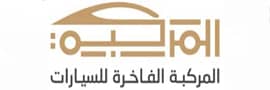 logo of featured Business/Agency