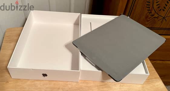 Apple 10.2" iPad 9th Gen Wi-Fi, 64GB