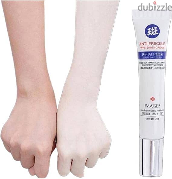 Body Whitening Cream Underarm Cream Legs Knee Whitening Anti-acne 0