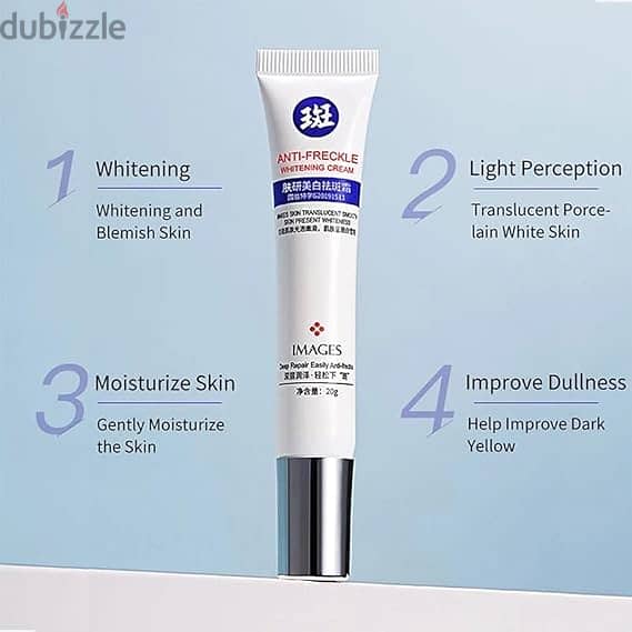 Body Whitening Cream Underarm Cream Legs Knee Whitening Anti-acne 6