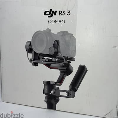 DJI