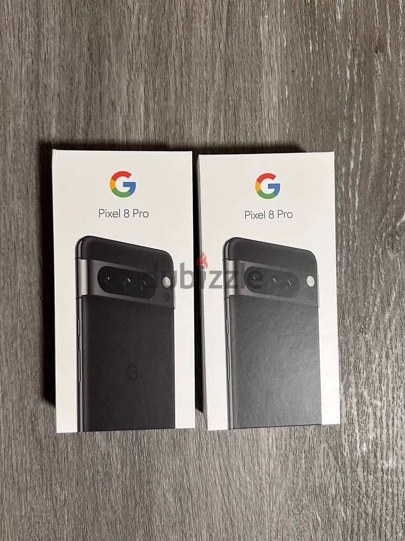 Google Pixel 8 Pro 128GB Obsidian Whatssap +31687040507 0