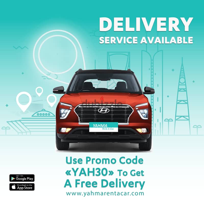 Kia Pegas 2022 GLS - Free delivery for monthly rental 1