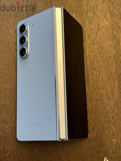 Samsung Galaxy Z Fold 5 256GB