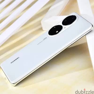 Huawei P50 Pro 512GB