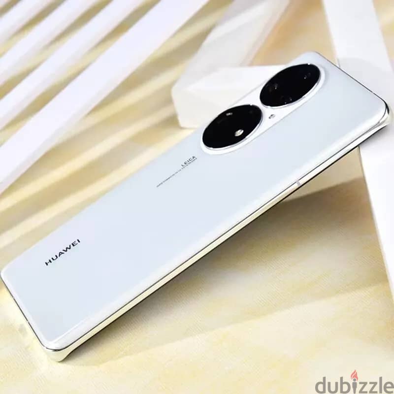 Huawei P50 Pro 512GB 0