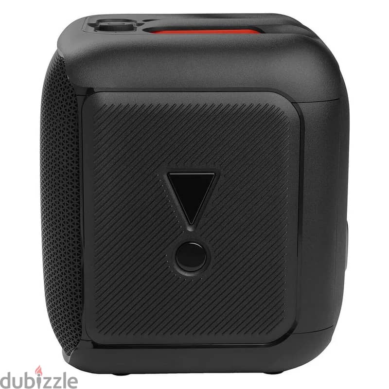 JBL PartyBox Encore Essential Portable Wireless Party Speaker 2