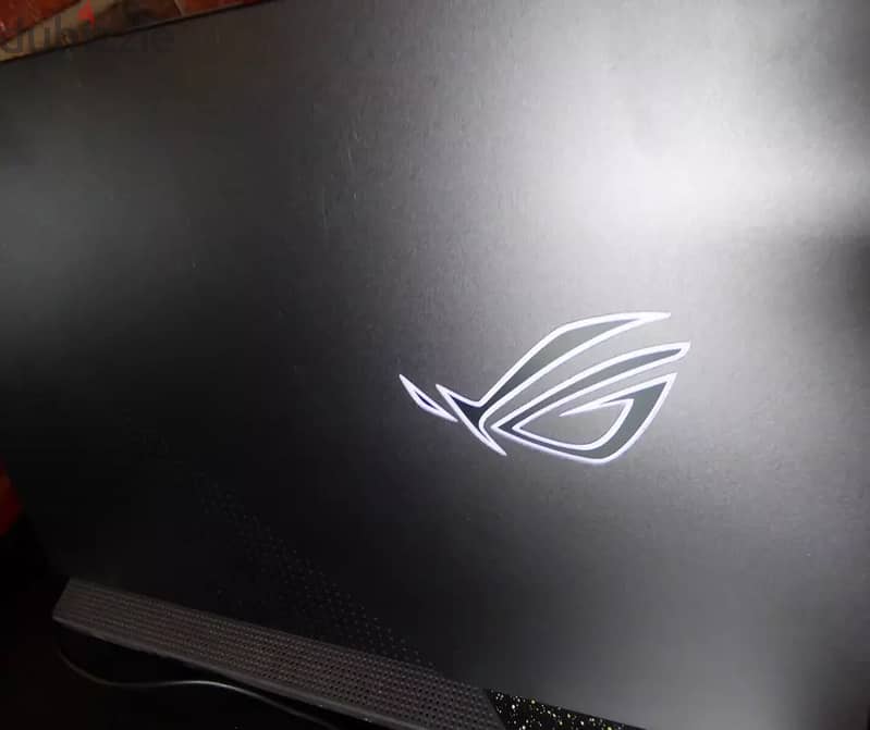 ASUS ROG Strix G17 G713RC-RS73 Gaming Laptop 1 0