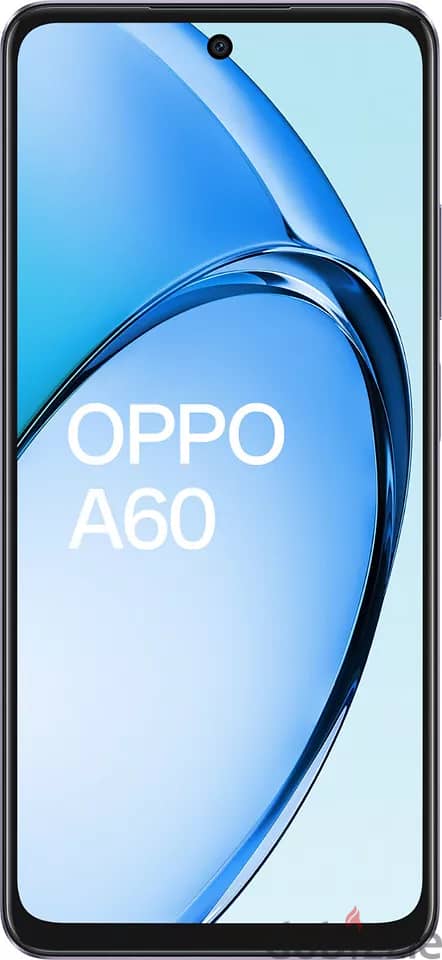 OPPO A60 8GB+256GB 1