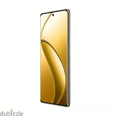 Realme 12 Pro Plus + 12GB+512GB 5G LTE