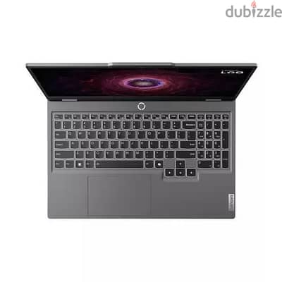 Lenovo LOQ 15 15.6 LCD Gaming Laptop  16GB