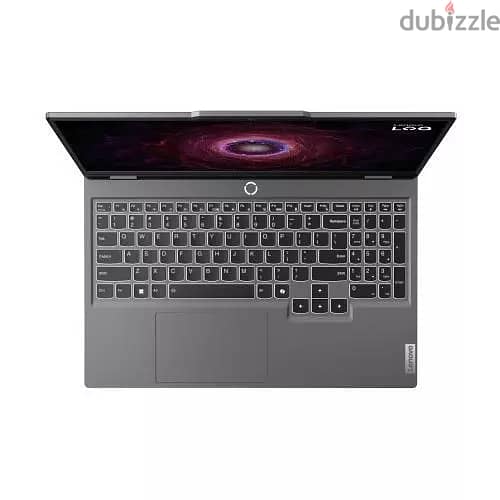 Lenovo LOQ 15 15.6 LCD Gaming Laptop  16GB 0