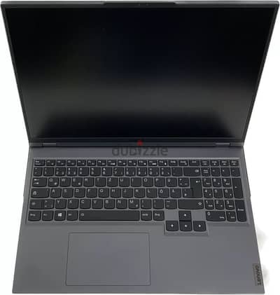 LENOVO Laptop Legion 5 Pro  32GB