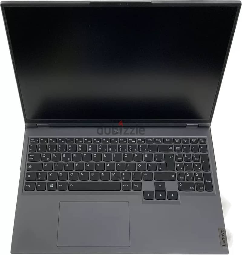 LENOVO Laptop Legion 5 Pro  32GB 0