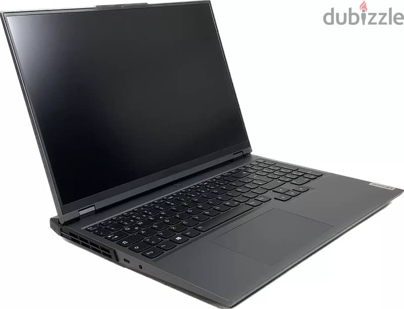 LENOVO Laptop Legion 5 Pro  32GB 1