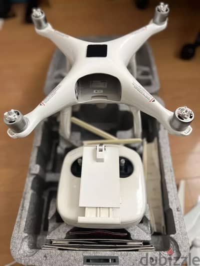 Dji