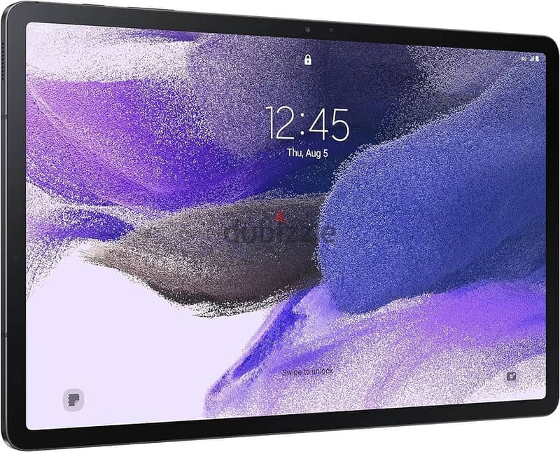 Samsung Galaxy Tab S7 FE 12.4" 64GB 2