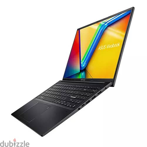 ASUS Vivobook 16" WUXGA Notebook Intel Core i7-1355U 16GB RAM 2