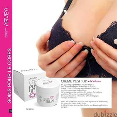 best breast up cream for woman