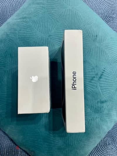 APPLE - IPHONE 15 PRO 256 GB , 512 GB , 1 TB