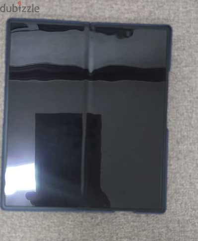 Samsung Galaxy Z Fold 6 256 GB