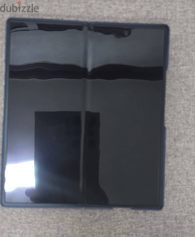 Samsung Galaxy Z Fold 6 256 GB 0