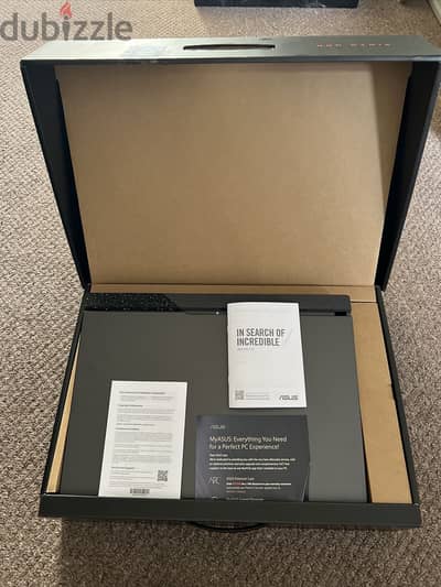 ASUS - ROG Strix G17 17.3” QHD - AMD Ryzen 9 - 16GB - 1TB SSD