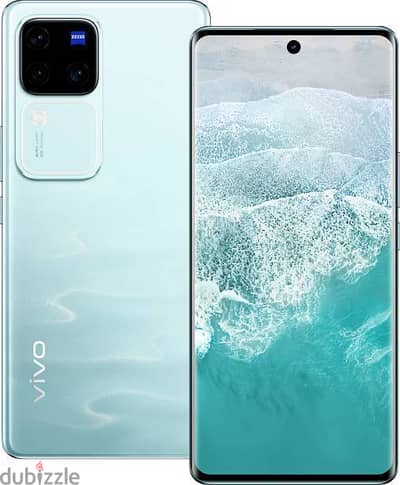 Vivo V30