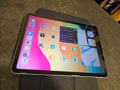 Apple IPad Air 4th Gen 256GB