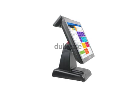 شاشه تاتش اسكرين عالية الجودة بسعرالمصنع ALL IN ONE TOUCH SCREEN