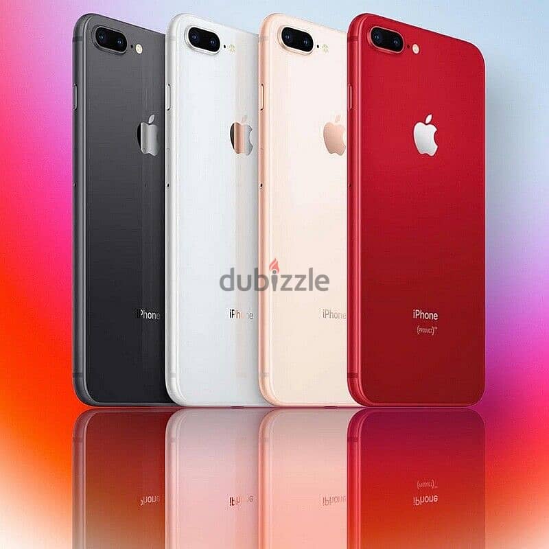 Apple iPhone 7 , 7 Plus , 8 , 8 Plus , X , XS , XS MAX , XR 1