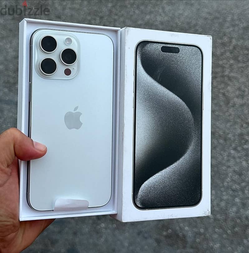 WhatApp +66 84 248 0601 Installment Plan New iPhone 15 pro max 2