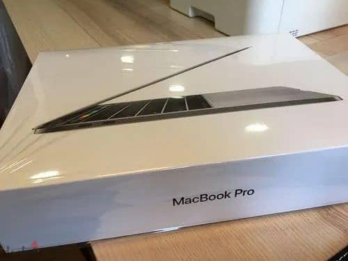 MacBook Pro 13'' 2020 WhatsApp Chat : +16266453424 0