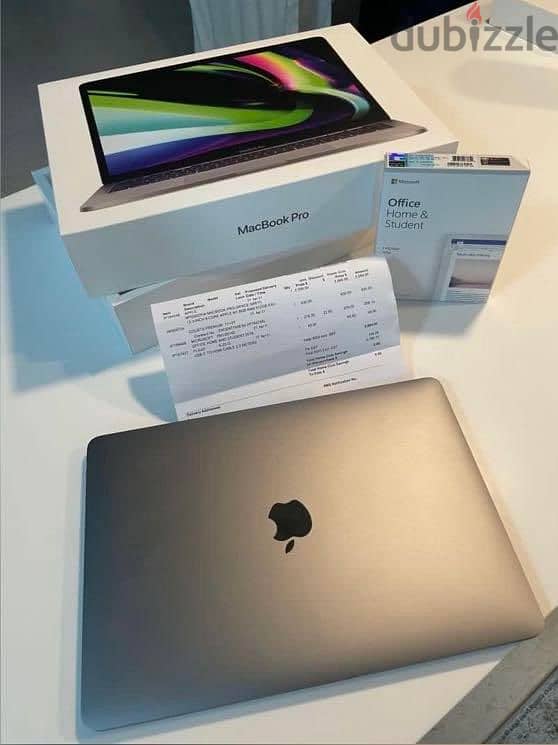 MacBook Pro 13'' 2020 WhatsApp Chat : +16266453424 2