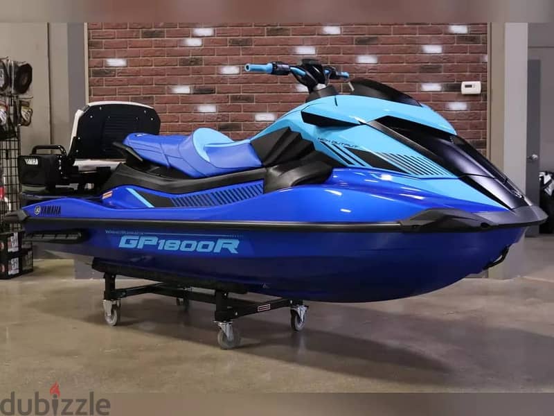 2023 Yamaha Waverunners (+97466574363) 0