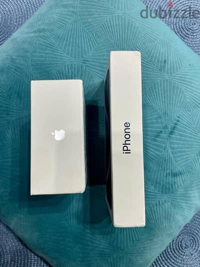 APPLE - IPHONE 15 PRO 256 GB , 512 GB , 1 TB