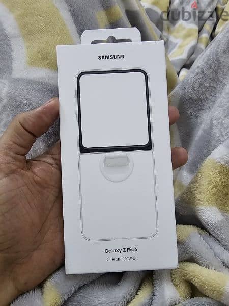 Samsung galaxy Zflip 6 256gb 12gb ram box packed sealed pack sale swap 10