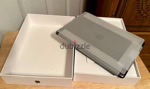 Apple 10.2" iPad 9th Gen (Wi-Fi, 64GB)