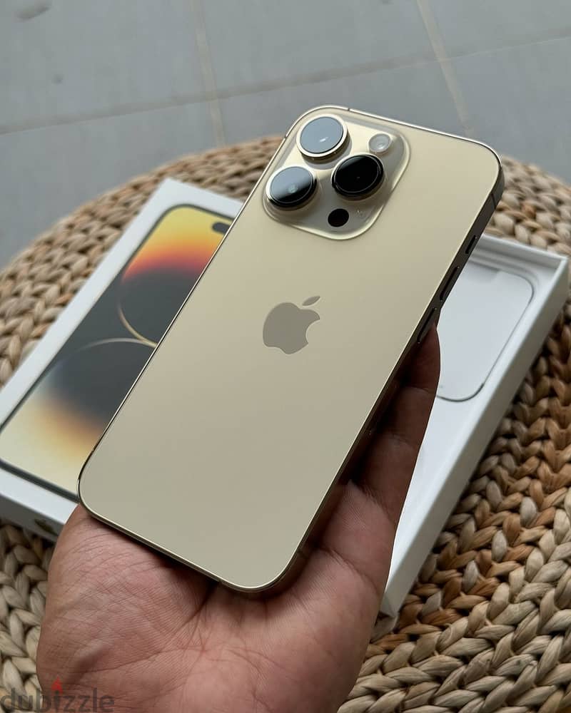 Monthly Installments WhatsApp ‪ +66 84 248 0601 iPhone 14 pro Max 2