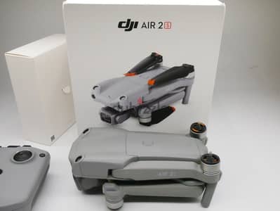 DJI