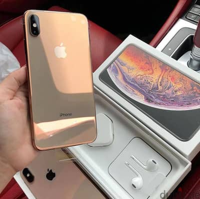 Apple iPhone 7 , 7 Plus , 8 , 8 Plus , X , XS , XS MAX , XR