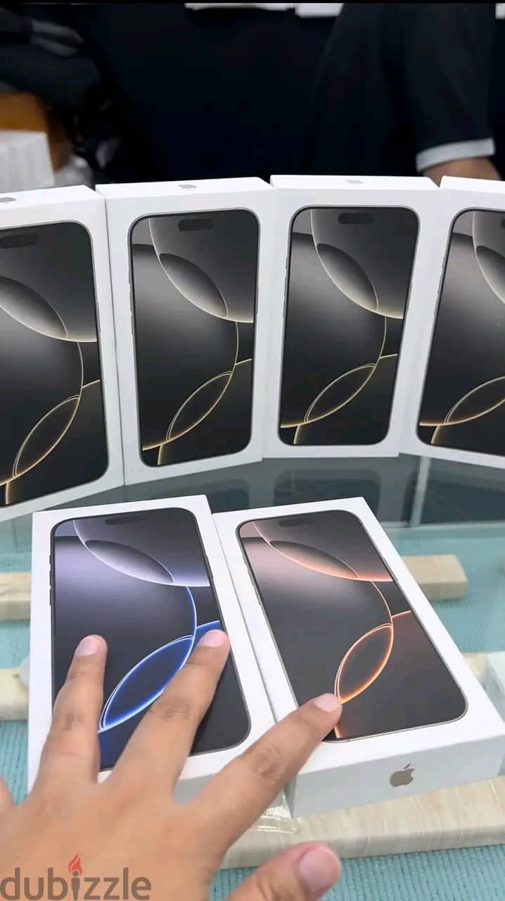 WhatsApp +66 84 248 0601 Apple Iphone 16 pro Max Max installment Plan 1