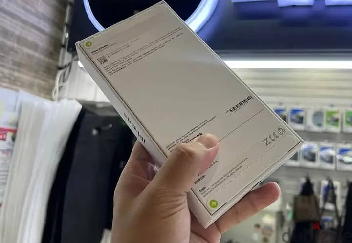 WhatsApp +66 84 248 0601 Apple Iphone 16 pro Max Max installment Plan 2