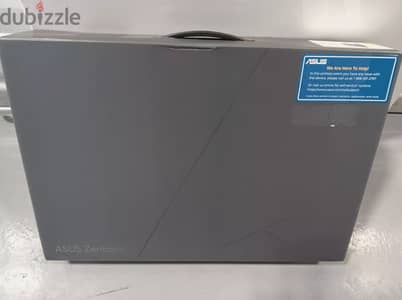 wataps +1(475)3557758  Asus Zenbook 14X OLED  RTX 3050 i9-13900H 16GB