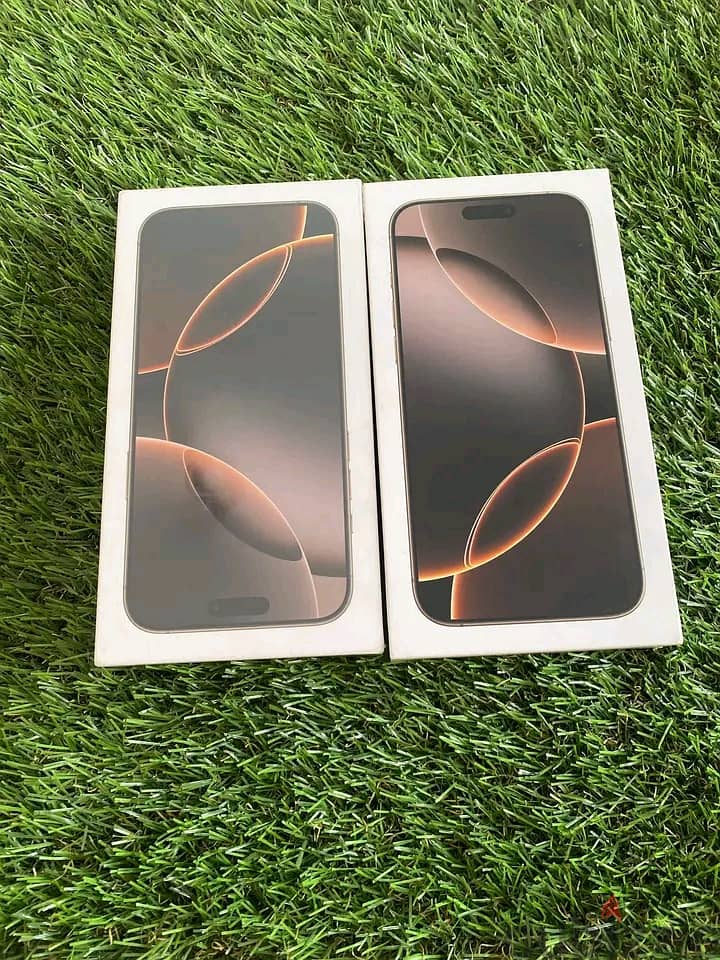 WhatsApp +66 84 248 0601 Apple Iphone 16 pro Max Installment Plan 0